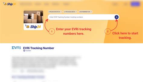 evri hermes tracking|evri 16 digit tracking number.